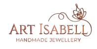 Art Isabell Shop – Strona główna