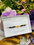 Intention Bracelets